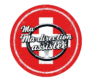 MA DIRECTION ASSISTÉE /Xela Group (Switzerland) 